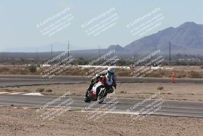 media/Oct-26-2025-Race Pace (Sun) [[c1447ca738]]/Verified/12-Back Straight Speed (155pm)/